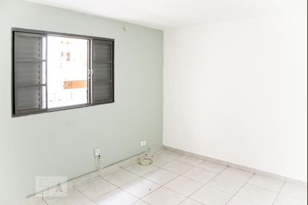 Quarto 1 de casa à venda com 4 quartos, 250m² em Jardim Cotinha, São Paulo