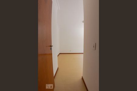 Quarto 1 de apartamento à venda com 2 quartos, 70m² em Partenon, Porto Alegre