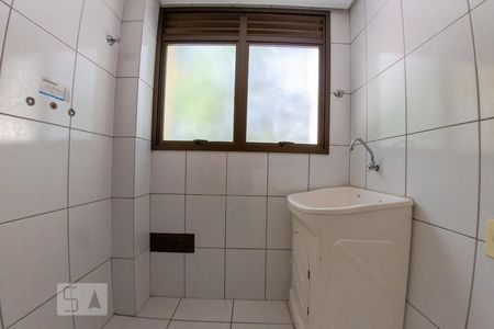 Apartamento à venda com 70m², 2 quartos e 1 vagaÁrea de Serviço