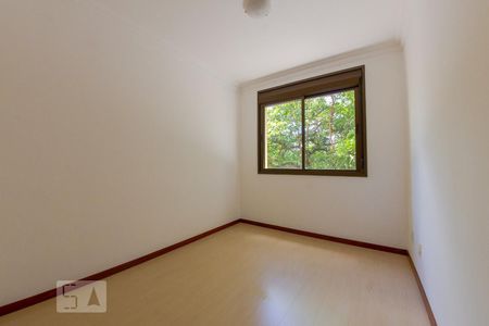 Apartamento à venda com 70m², 2 quartos e 1 vagaQuarto 2