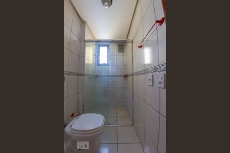 Apartamento à venda com 70m², 2 quartos e 1 vagaBanheiro