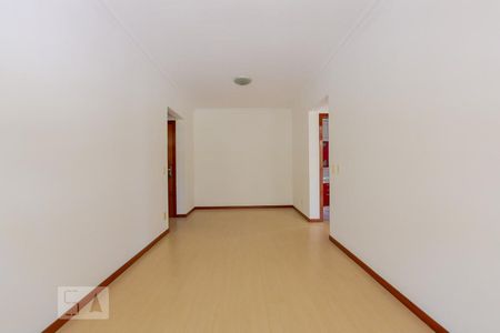 Sala de apartamento à venda com 2 quartos, 70m² em Partenon, Porto Alegre