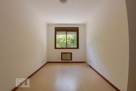 Apartamento à venda com 70m², 2 quartos e 1 vagaQuarto 1