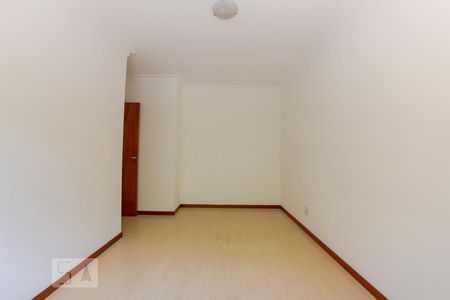 Apartamento à venda com 70m², 2 quartos e 1 vagaQuarto 1