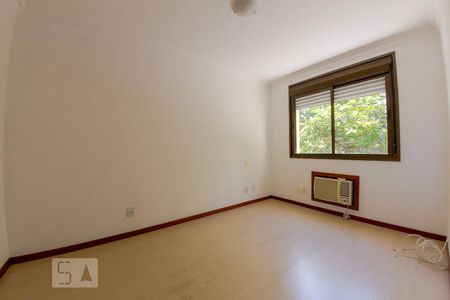 Apartamento à venda com 70m², 2 quartos e 1 vagaQuarto 1