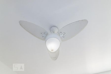 Sala de apartamento para alugar com 2 quartos, 45m² em Freguesia de Jacarepaguá, Rio de Janeiro