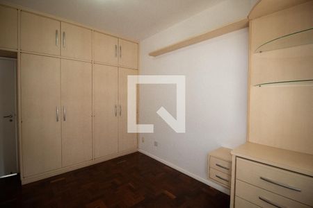Quarto de apartamento para alugar com 2 quartos, 68m² em Copacabana, Rio de Janeiro