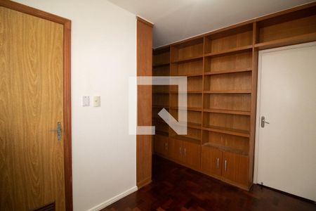 Suíte/Escritório de apartamento para alugar com 2 quartos, 68m² em Copacabana, Rio de Janeiro