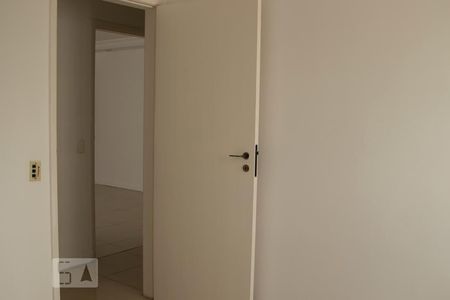 Apartamento para alugar com 83m², 2 quartos e 1 vagaDormitório 1