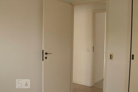 Apartamento para alugar com 83m², 2 quartos e 1 vagaDormitório 2
