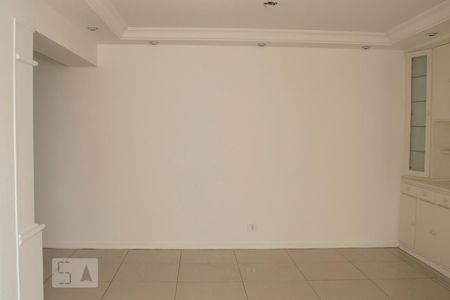 Apartamento para alugar com 83m², 2 quartos e 1 vagaSala