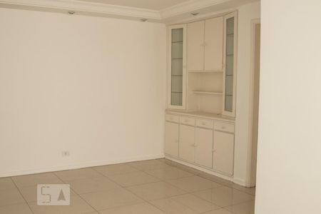 Apartamento para alugar com 83m², 2 quartos e 1 vagaSala