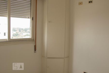 Apartamento para alugar com 83m², 2 quartos e 1 vagaDormitório 2