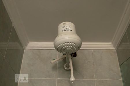 Apartamento para alugar com 83m², 2 quartos e 1 vagaBanheiro