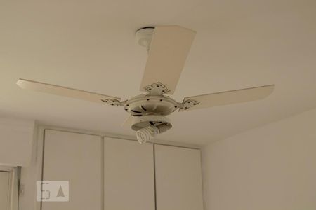 Apartamento para alugar com 83m², 2 quartos e 1 vagaDormitório 1