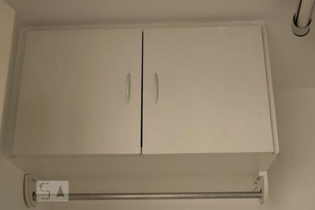 Apartamento para alugar com 83m², 2 quartos e 1 vagaQuarto de Serviço