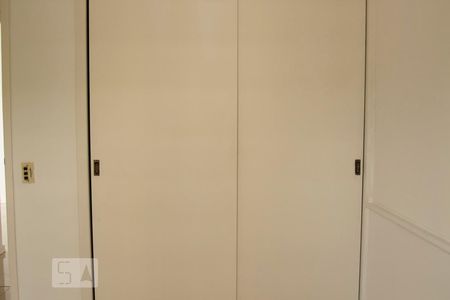 Apartamento para alugar com 83m², 2 quartos e 1 vagaDormitório 2