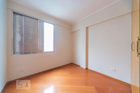 Quarto 1 de apartamento para alugar com 2 quartos, 69m² em Campestre, Santo André