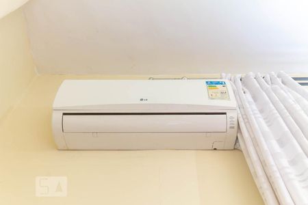 Apartamento à venda com 70m², 2 quartos e 1 vaga Apartamento à venda com 70m², 2 quartos e 1 vagaDetalhe da Suíte