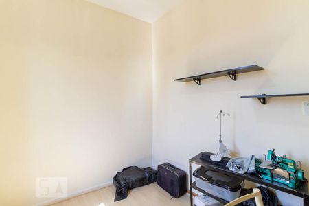 Quarto de apartamento à venda com 2 quartos, 70m² em Todos Os Santos, Rio de Janeiro