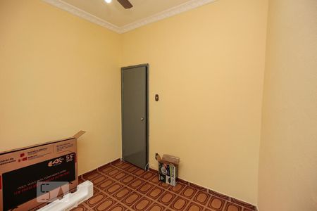 Quarto 2 de apartamento para alugar com 2 quartos, 55m² em Todos Os Santos, Rio de Janeiro