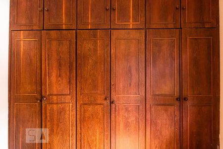 Casa à venda com 180m², 3 quartos e 2 vagasQuarto 1