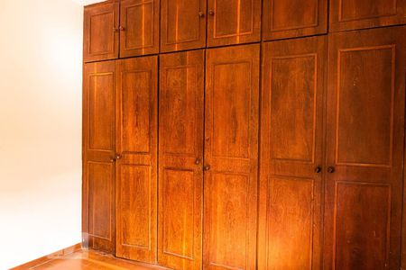 Casa à venda com 180m², 3 quartos e 2 vagasQuarto 1