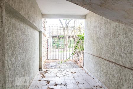 Casa à venda com 180m², 3 quartos e 2 vagasGaragem