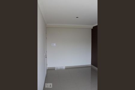 Apartamento à venda com 2 quartos, 55m² em Jardim Samambaia, Jundiaí
