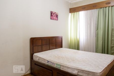 Quarto 1 de apartamento para alugar com 2 quartos, 92m² em Santa Paula, São Caetano do Sul