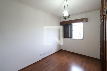 Quarto 1 de apartamento para alugar com 2 quartos, 92m² em Santa Paula, São Caetano do Sul