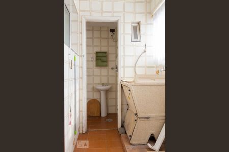 Apartamento para alugar com 92m², 2 quartos e 1 vagaÁrea de Serviço