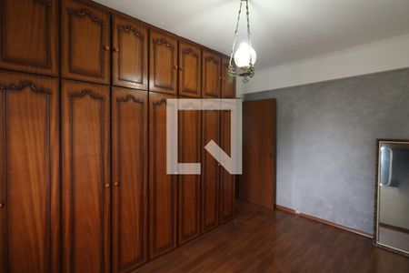 Quarto 1 de apartamento para alugar com 2 quartos, 92m² em Santa Paula, São Caetano do Sul