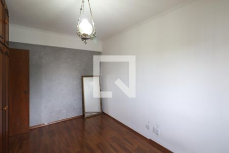Quarto 1 de apartamento para alugar com 2 quartos, 92m² em Santa Paula, São Caetano do Sul