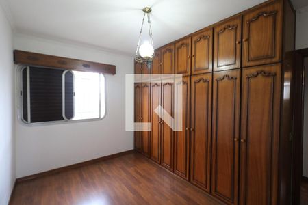Quarto 1 de apartamento para alugar com 2 quartos, 92m² em Santa Paula, São Caetano do Sul