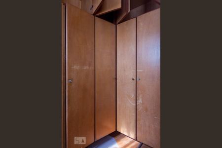 Apartamento para alugar com 92m², 2 quartos e 1 vagaQuarto de Serviço