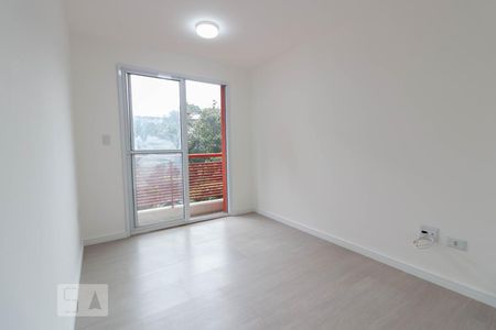 Apartamento para alugar com 48m², 2 quartos e 1 vagaSala