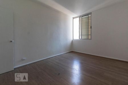 Quarto 1 de apartamento para alugar com 2 quartos, 111m² em Jardim Paulista, São Paulo