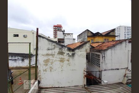 Casa para alugar com 188m², 4 quartos e 2 vagasVista