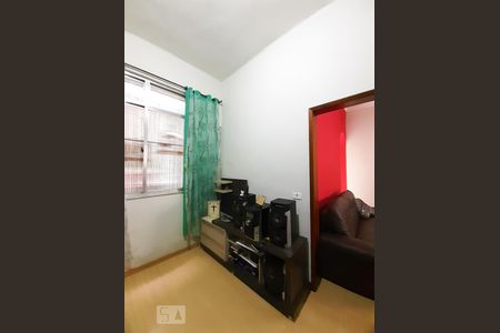 Casa para alugar com 188m², 4 quartos e 2 vagasSala de Jantar