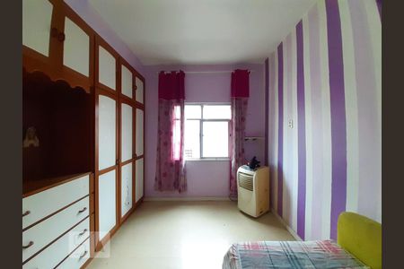 Casa para alugar com 188m², 4 quartos e 2 vagasQuarto 3