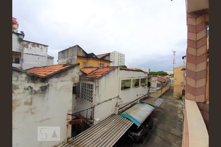 Casa para alugar com 188m², 4 quartos e 2 vagasVista