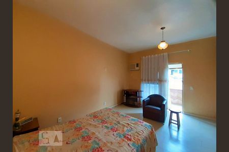 Casa para alugar com 188m², 4 quartos e 2 vagasQuarto 4