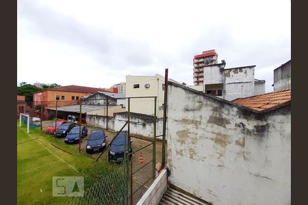 Casa para alugar com 188m², 4 quartos e 2 vagasVista