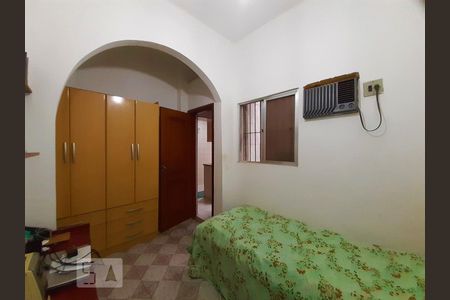 Casa para alugar com 188m², 4 quartos e 2 vagasQuarto 2