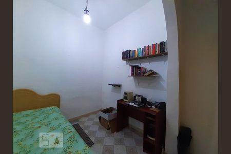 Casa para alugar com 188m², 4 quartos e 2 vagasQuarto 2