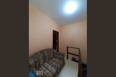 Casa para alugar com 188m², 4 quartos e 2 vagasEscritório