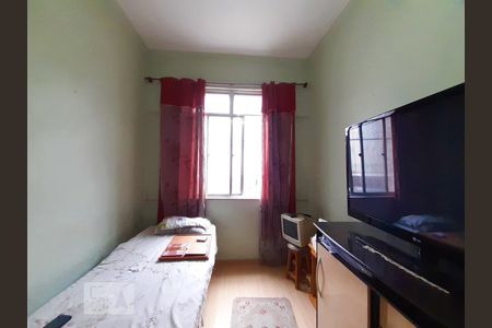 Quarto 1 de casa para alugar com 4 quartos, 188m² em Méier, Rio de Janeiro