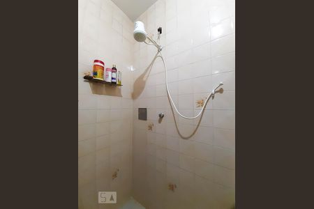 Casa para alugar com 188m², 4 quartos e 2 vagasBanheiro Social 2