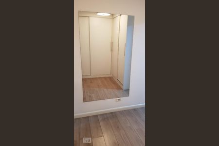 Dormitório 2 de apartamento para alugar com 2 quartos, 55m² em Brás, São Paulo